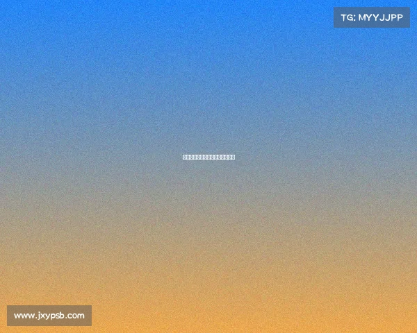 著名职业拳击赛事、职业拳击冠军