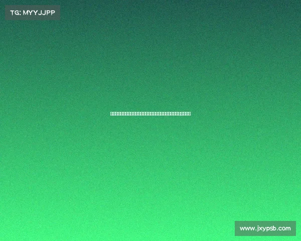 跳水比赛事故—全运会跳水决赛突发惊魂事故热门选手高空坠落生命危急