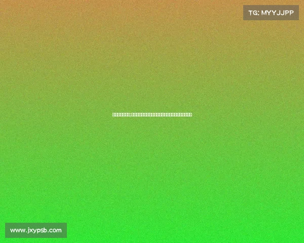 高尔夫重大赛事;高尔夫重大赛事巅峰盛宴四大满贯赛英雄争霸荣耀绽放